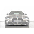 AC Schnitzer Front Splitter - BMW M4 G82/G83
