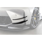 AC Schnitzer Front Side Wings - BMW M4 G82/G83