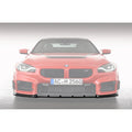AC Schnitzer Front Splitter - BMW M2 G87