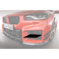 AC Schnitzer Front Winglets - BMW M2 G87