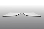 AC Schnitzer Front Winglets - BMW M2 G87