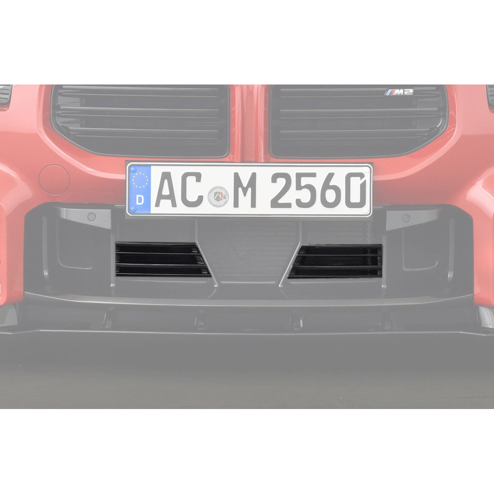 AC Schnitzer Front Grilles - BMW M2 G87
