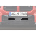 AC Schnitzer Front Grilles - BMW M2 G87