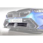 AC Schnitzer Front Grilles - BMW M5 G90/G99