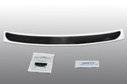 AC Schnitzer Rear Bumper Protection Film - BMW 335i/340i F31