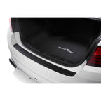 AC Schnitzer Rear Bumper Protection Film - BMW 335i/340i F31