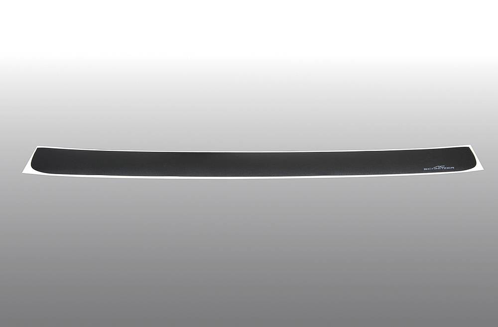 AC Schnitzer Rear Bumper Protection Film - MINI Cooper S F66