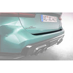 AC Schnitzer Rear Bumper Protection Film - BMW M3 G81 Touring