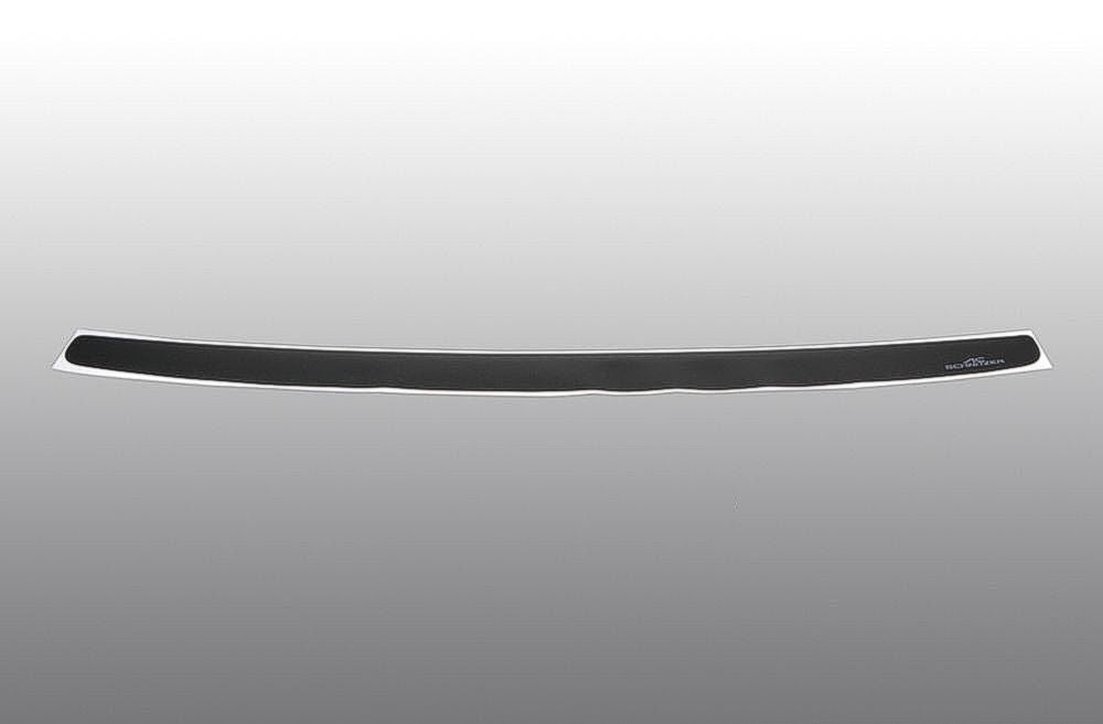 AC Schnitzer Rear Bumper Protection Film - BMW M440i G22/G23