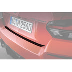 AC Schnitzer Rear Bumper Protection Film - BMW M2 G87
