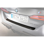 AC Schnitzer Rear Bumper Protection Film - BMW M5 G90 Saloon