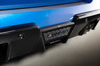 AC Schnitzer Rear Diffuser - BMW M5 G90/G99