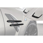 AC Schnitzer Front Design Package - BMW M4 G82/G83