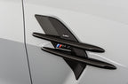 AC Schnitzer Front Design Package - BMW M4 G82/G83