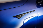 AC Schnitzer Front Wing Design Package - BMW M5 G90/G99