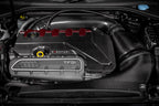 Eventuri Carbon Fibre Engine Cover for Audi RS3 8V/TTRS 8S EA855
