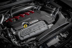 Eventuri Carbon Fibre Engine Cover for Audi RS3 8V/TTRS 8S EA855