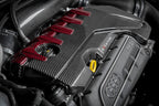Eventuri Carbon Fibre Engine Cover for Audi RS3 8V/TTRS 8S EA855