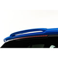 AC Schnitzer Rear Roof Spoiler - BMW 128ti/M135i F40
