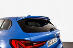 AC Schnitzer Rear Roof Spoiler - BMW 128ti/M135i F40