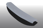 AC Schnitzer Rear Roof Spoiler - BMW 128ti/M135i F40