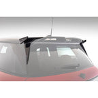 AC Schnitzer Rear Roof Spoiler - MINI Cooper S F66