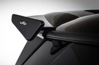 AC Schnitzer Rear Roof Spoiler - MINI Cooper S F66