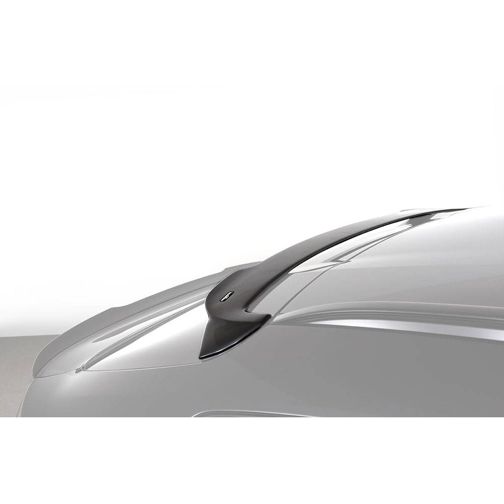 AC Schnitzer Rear Roof Spoiler - BMW X4M F98