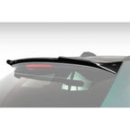 AC Schnitzer Rear Roof Spoiler - BMW M3 G81 Touring