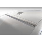 AC Schnitzer Rear Roof Spoiler - BMW M440i G26 Gran Coupe