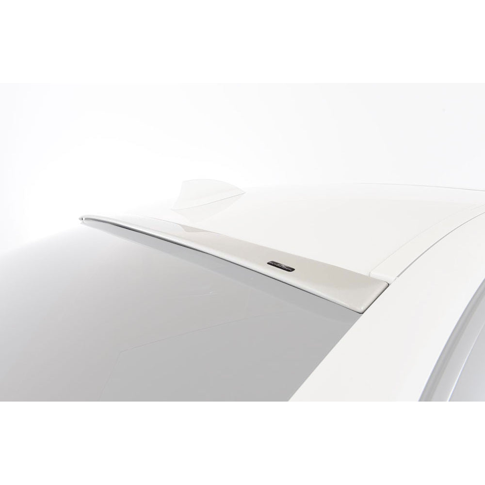 AC Schnitzer Rear Roof Spoiler - BMW M5 F90
