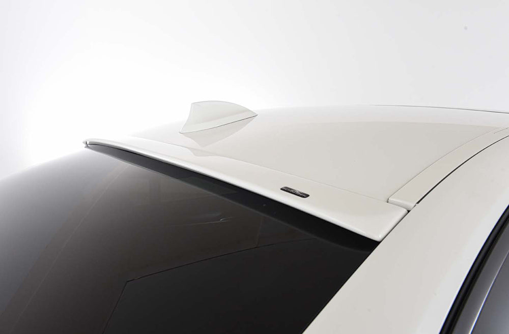 AC Schnitzer Rear Roof Spoiler - BMW M5 F90