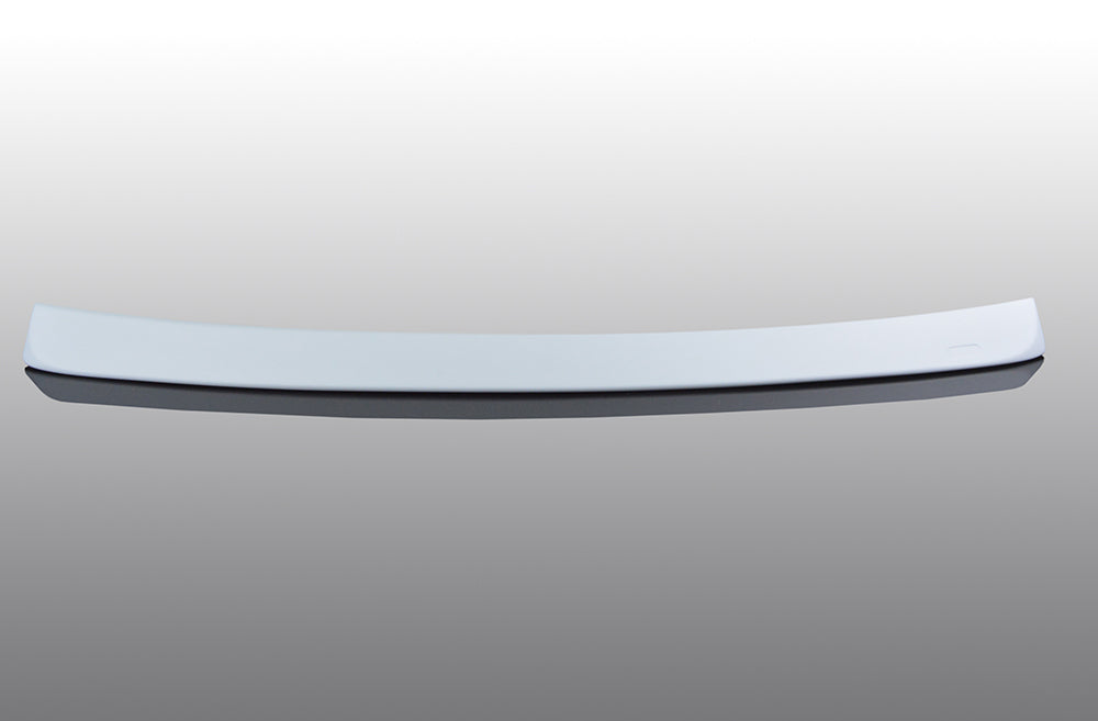 AC Schnitzer Rear Roof Spoiler - BMW M5 F90