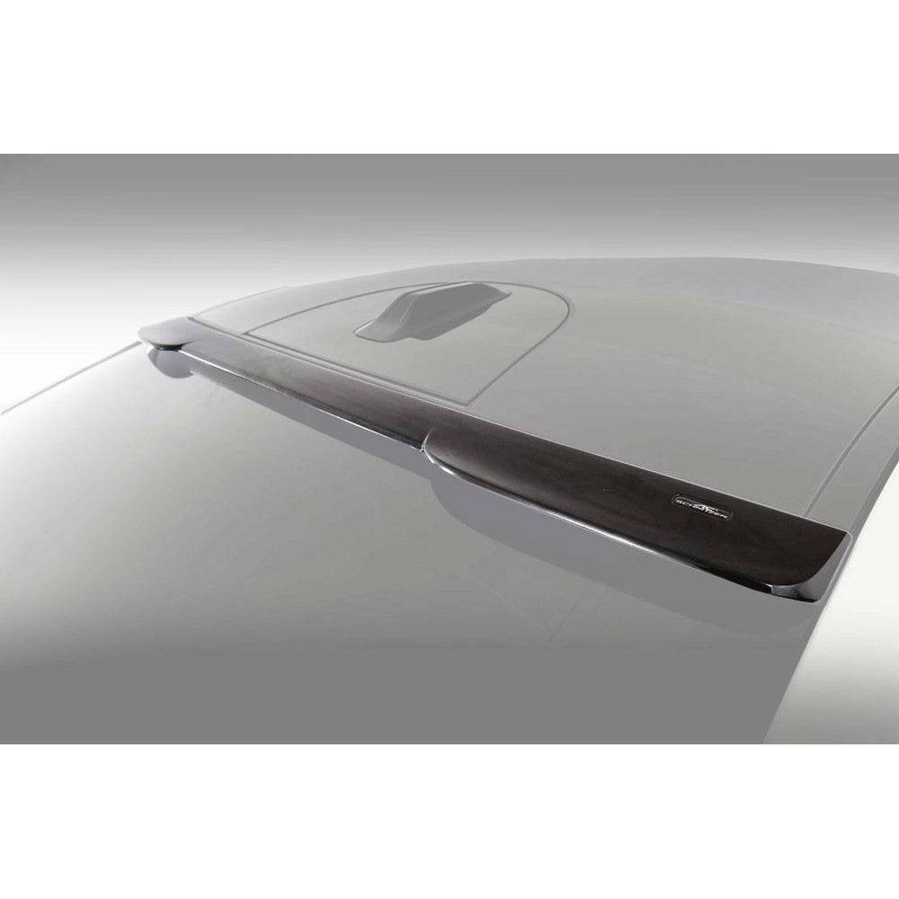 AC Schnitzer Rear Roof Spoiler - BMW M5 G90 Saloon