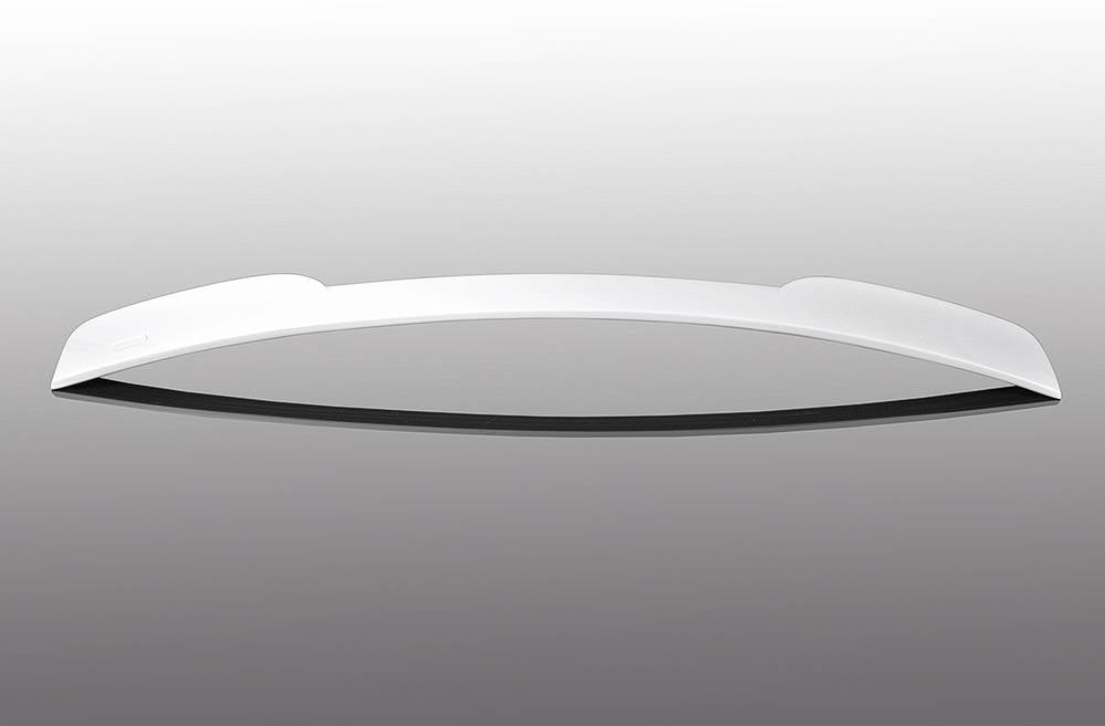 AC Schnitzer Rear Roof Spoiler - BMW M5 G90 Saloon
