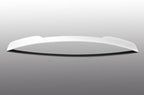 AC Schnitzer Rear Roof Spoiler - BMW M5 G90 Saloon