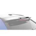 AC Schnitzer Rear Roof Spoiler - BMW M5 G99 Touring