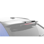 AC Schnitzer Rear Roof Spoiler - BMW M5 G99 Touring