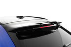 AC Schnitzer Rear Roof Spoiler - BMW M5 G99 Touring