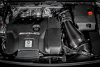 Eventuri Carbon Fibre Intake System for Mercedes A45 W177/CLA45 C118 AMG M139