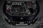 Eventuri Carbon Fibre Intake System for Mercedes A45 W177/CLA45 C118 AMG M139