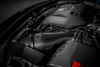 Eventuri Carbon Fibre Intake System for Mercedes A45 W177/CLA45 C118 AMG M139