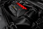 Eventuri Carbon Fibre Intake System for Audi RSQ3 F3 EA855