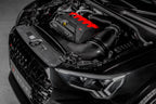Eventuri Carbon Fibre Intake System for Audi RSQ3 F3 EA855