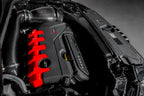 Eventuri Carbon Fibre Intake System for Audi RSQ3 F3 EA855
