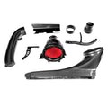 Eventuri Carbon Fibre Intake System for Audi RSQ3 F3 EA855