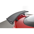 AC Schnitzer Racing Rear Carbon Wing - Toyota GR Supra