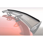 AC Schnitzer Racing Rear Carbon Wing Gurney Flap - Various BMW Models