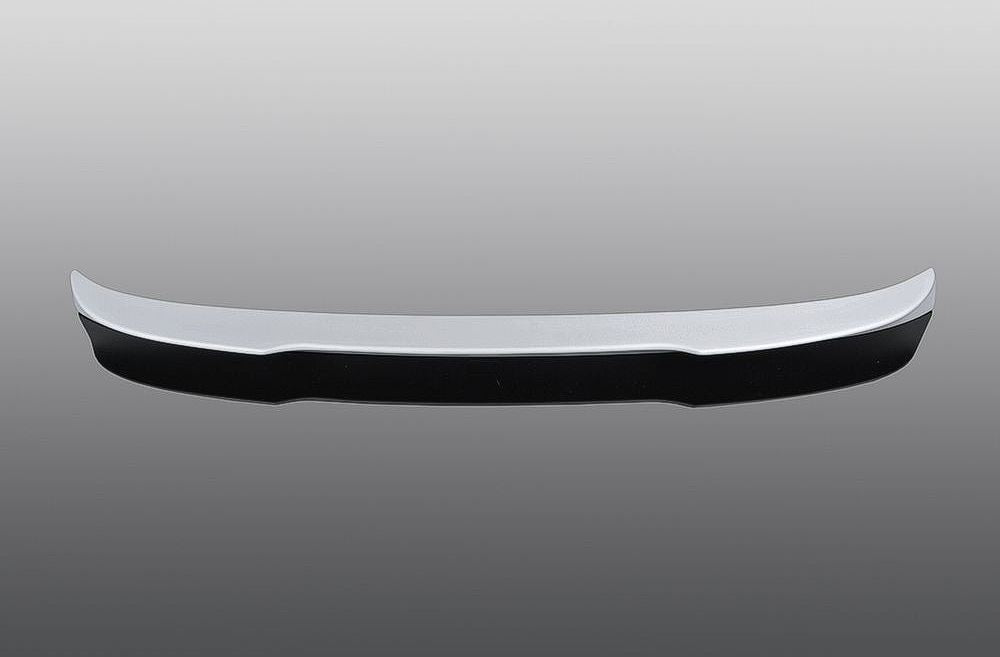 Spoiler trasero AC Schnitzer - BMW X4M F98