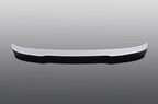 Spoiler trasero AC Schnitzer - BMW X4M F98